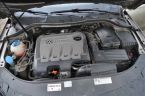 Volkswagen Passat - fotka číslo 16