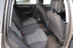 Volkswagen Passat - fotka číslo 23