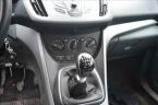 Ford C-MAX - fotka číslo 14