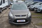 Ford C-MAX - fotka číslo 1