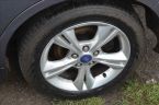 Ford C-MAX - fotka číslo 8