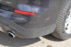 BMW X3 - fotka číslo 8