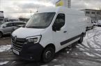 Renault Master - fotka číslo 0
