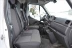 Renault Master - fotka číslo 10