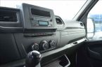 Renault Master - fotka číslo 13