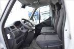 Renault Master - fotka číslo 15