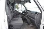 Renault Master - fotka číslo 17