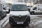 Renault Master - fotka číslo 1