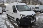 Renault Master - fotka číslo 2