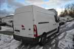 Renault Master - fotka číslo 3