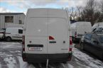 Renault Master - fotka číslo 4