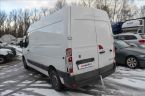 Renault Master - fotka číslo 5