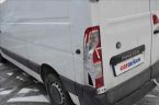 Renault Master - fotka číslo 7