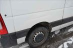 Renault Master - fotka číslo 8