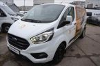 Ford Transit - fotka číslo 0