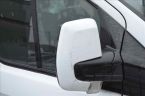 Ford Transit - fotka číslo 7
