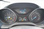 Ford C-MAX - fotka číslo 20