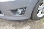 Ford C-MAX - fotka číslo 6