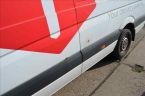Mercedes Sprinter - fotka číslo 11