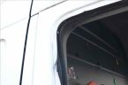 Mercedes Sprinter - fotka číslo 14