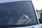 Mercedes Sprinter - fotka číslo 6