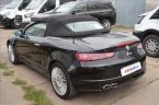 Alfa Romeo Ostatní - fotka číslo 5