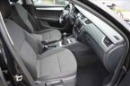 Škoda Octavia - fotka číslo 16