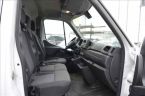 Renault Master - fotka číslo 9