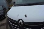 Renault Master - fotka číslo 10