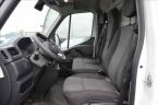 Renault Master - fotka číslo 14