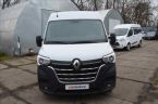Renault Master - fotka číslo 1