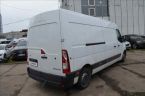 Renault Master - fotka číslo 3