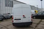 Renault Master - fotka číslo 4