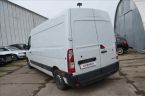 Renault Master - fotka číslo 5