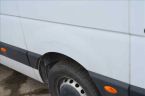 Renault Master - fotka číslo 7