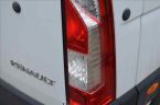 Renault Master - fotka číslo 8