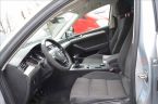 Volkswagen Passat - fotka číslo 19