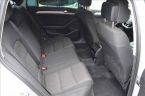 Volkswagen Passat - fotka číslo 24