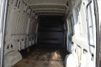 Mercedes Sprinter - fotka číslo 21
