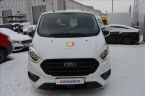Ford Transit - fotka číslo 1