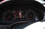 Audi A6 - fotka číslo 15