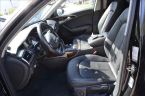 Audi A6 - fotka číslo 17