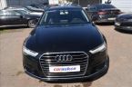 Audi A6 - fotka číslo 1