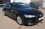Audi A6 - fotka číslo 2