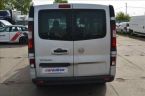 Opel Vivaro - fotka číslo 4