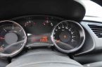 Peugeot 3008 - fotka číslo 14