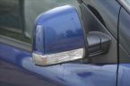 Opel Combo - fotka číslo 17