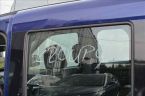 Opel Combo - fotka číslo 24