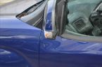 Opel Combo - fotka číslo 7