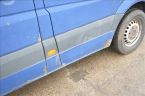 Mercedes Sprinter - fotka číslo 13